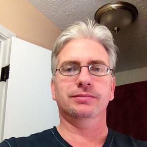 Meet your Posher, Alejandro